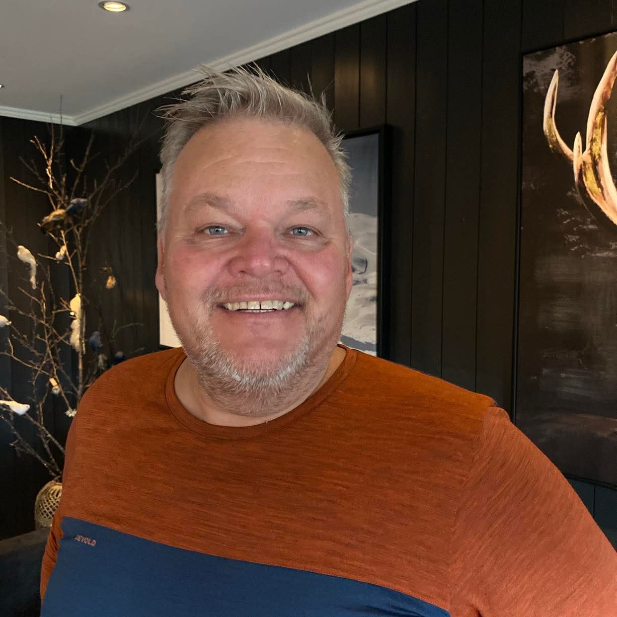 Morten Aadalen style=