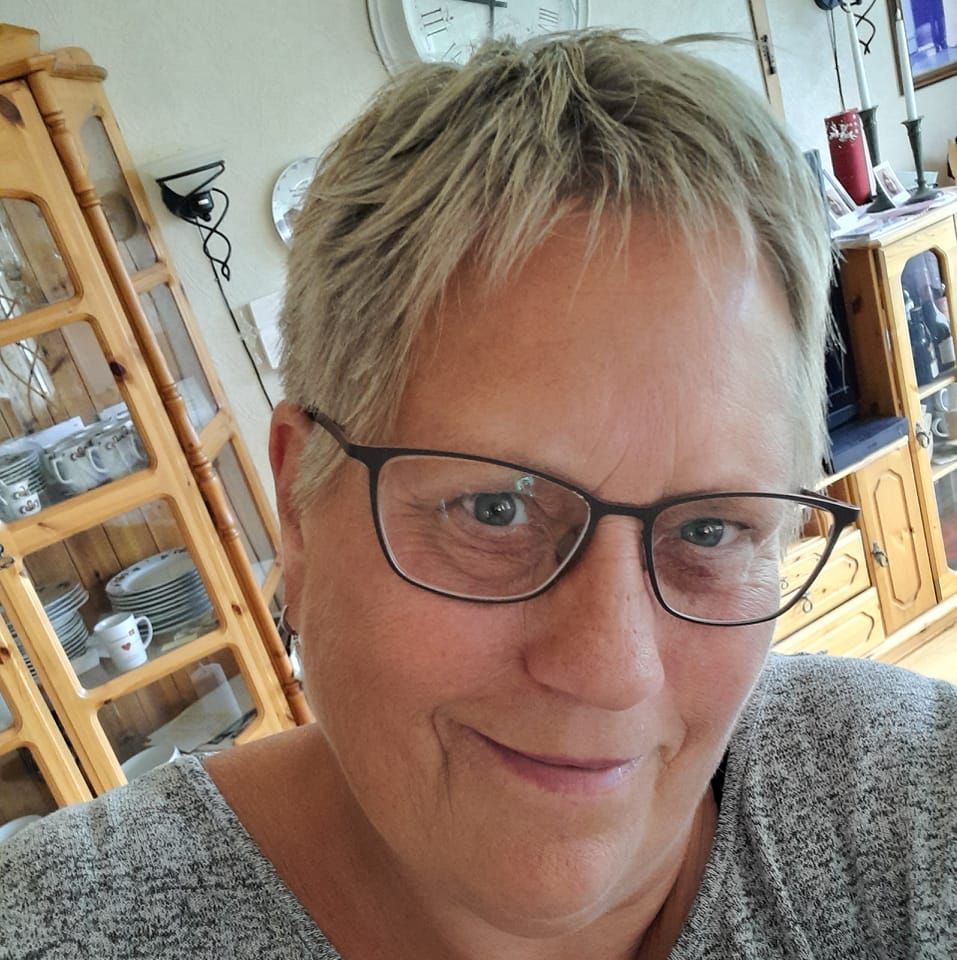 Aud Marit Ørbog style=