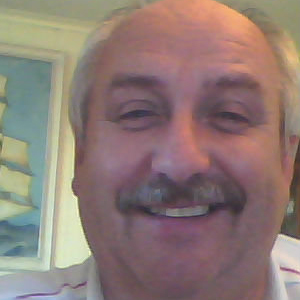 Jan Inge Løvik style=