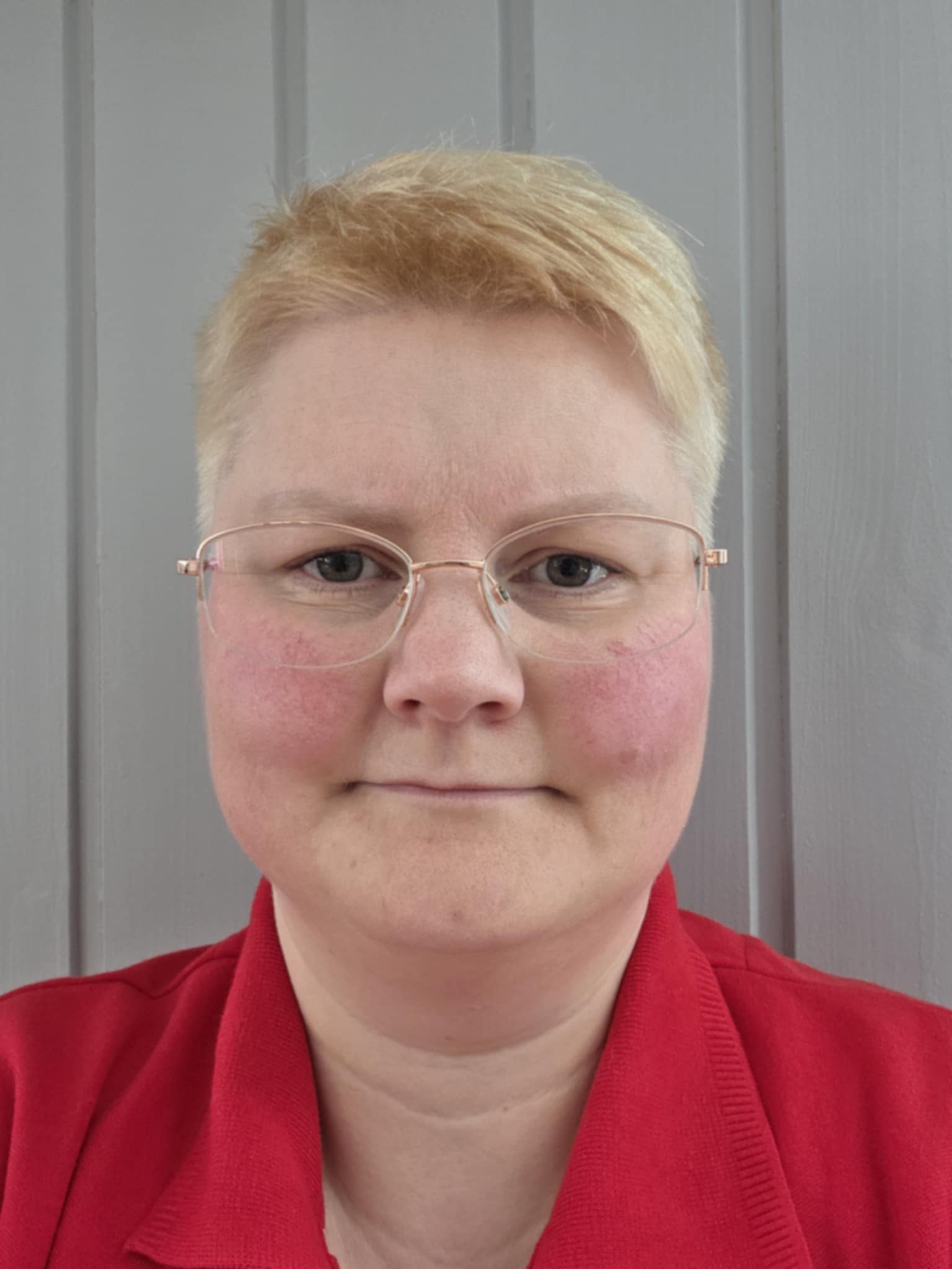 Mona Irmelin Sætrum Kåven style=