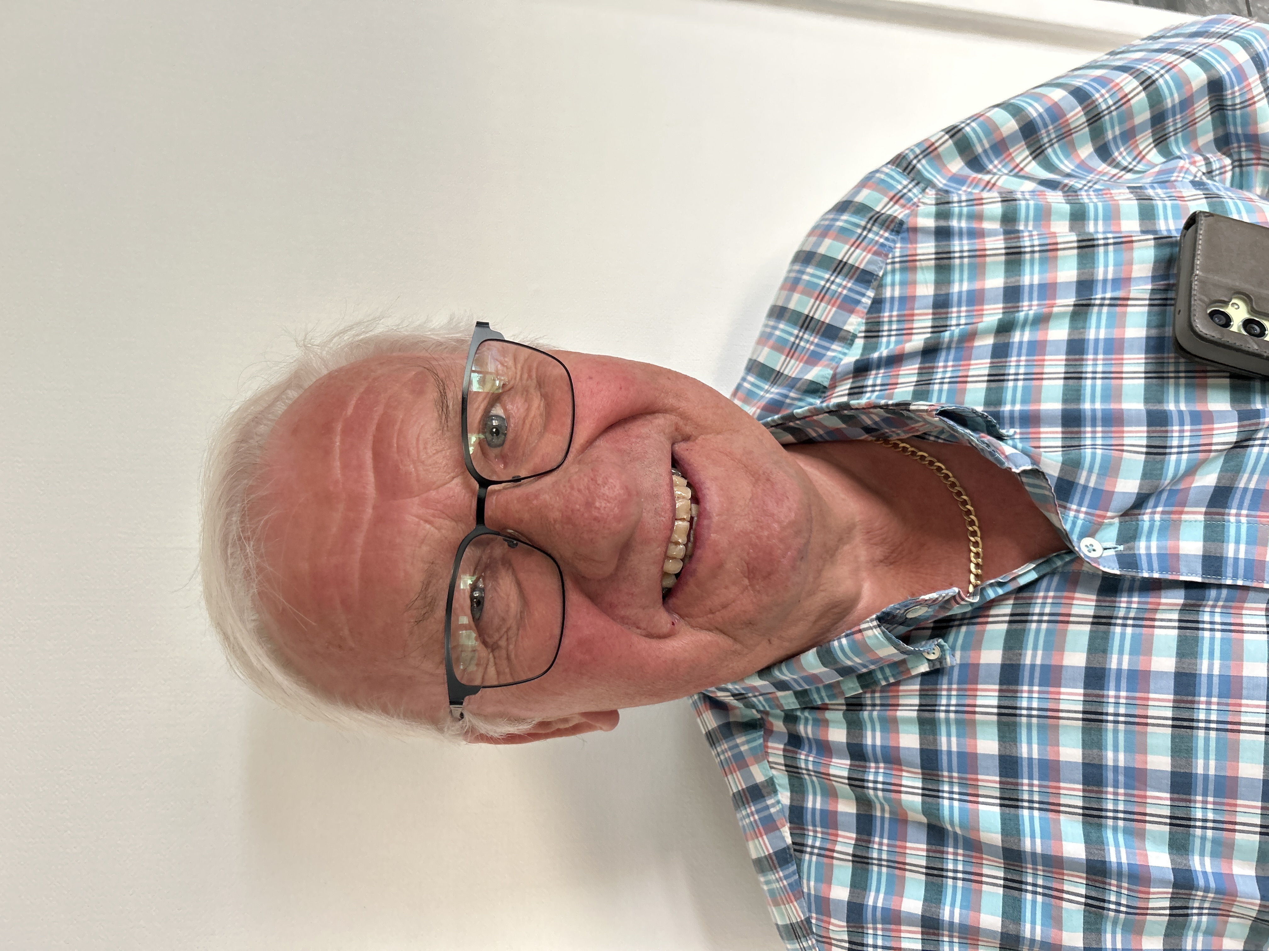 Steinar Kolsgård style=