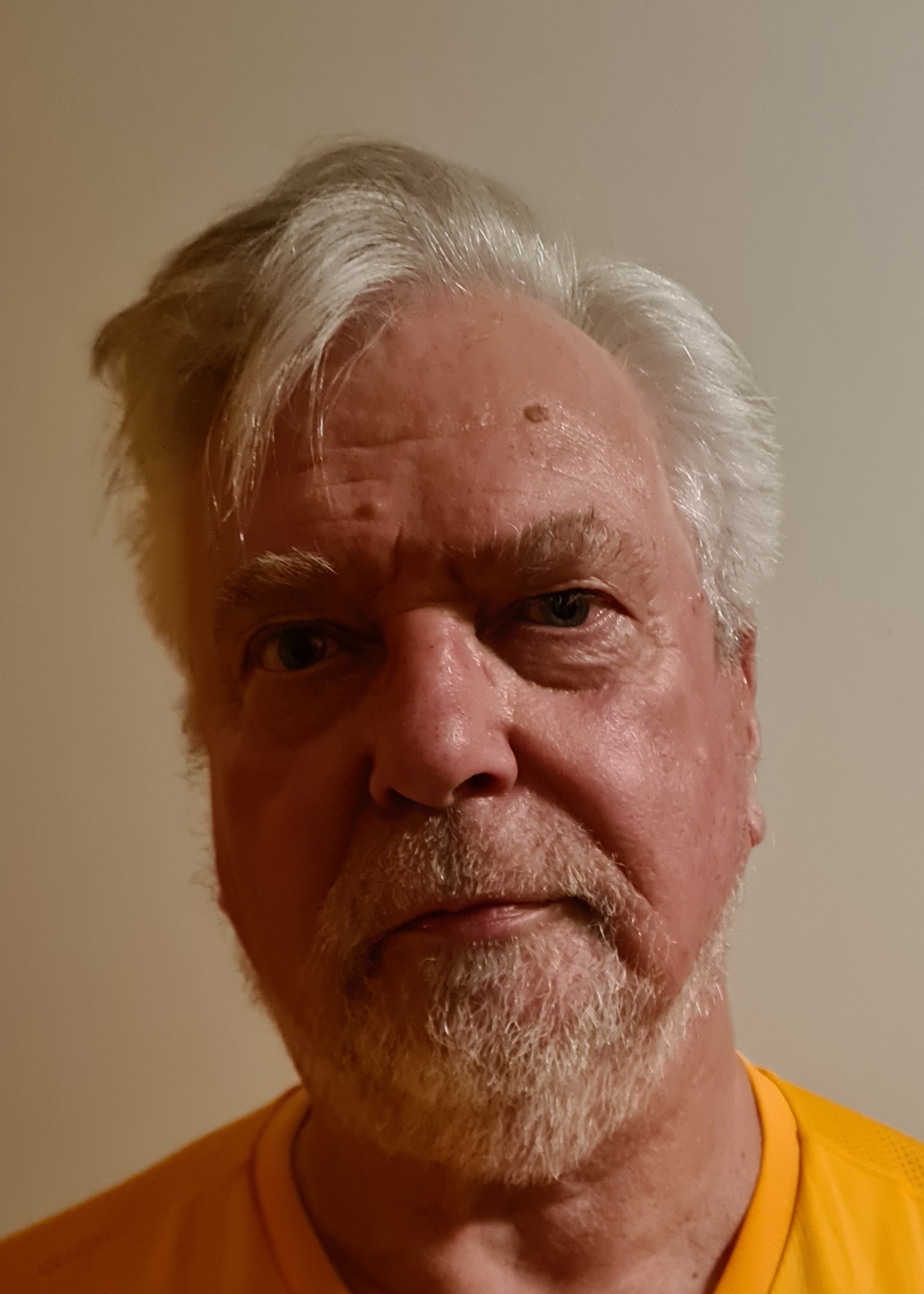 Morten Hansen style=