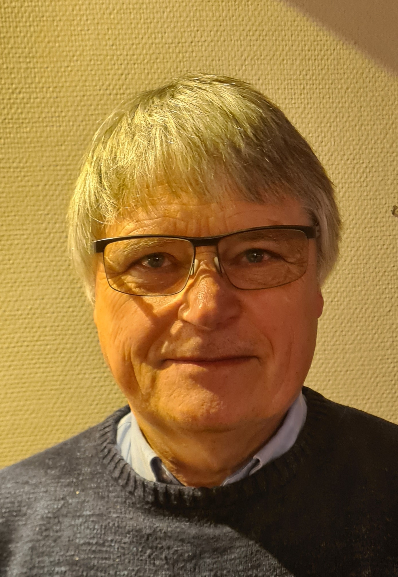 Terje Willy Gulbrandsen style=