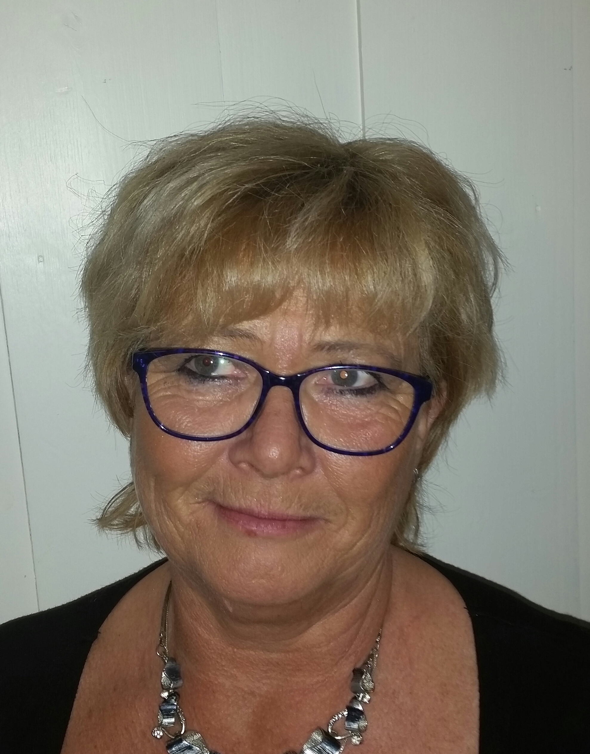 Sølvi Grønnvoll style=