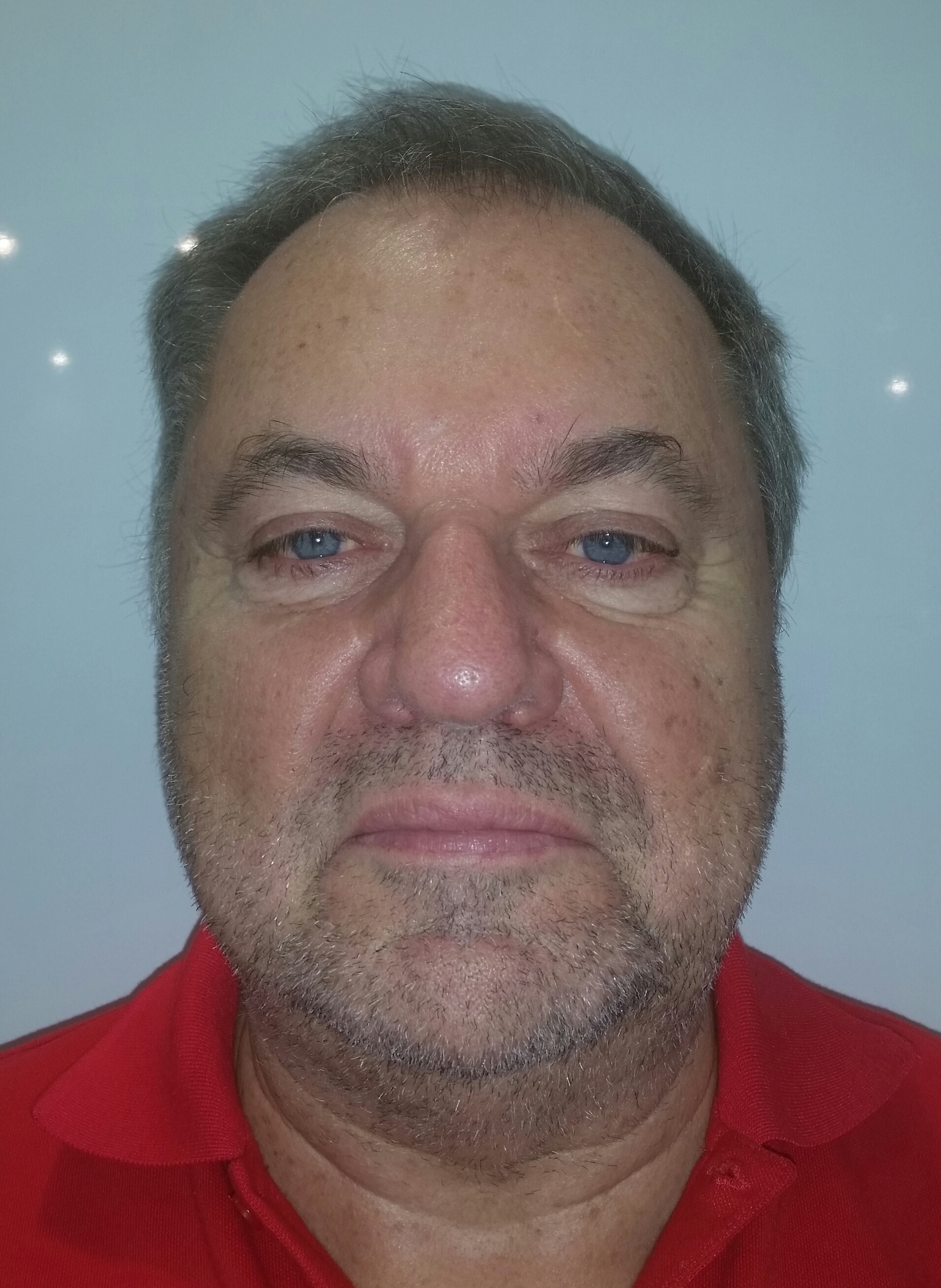 Pål Harrom Johnsen style=