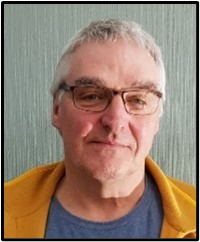 Jørgen Eirik Snoen style=