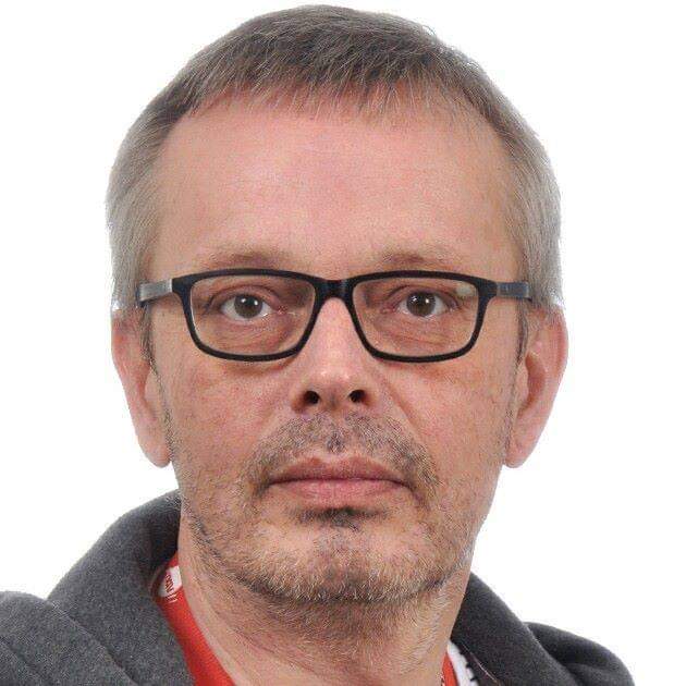 Sigmund Jøran style=