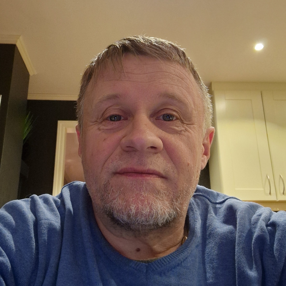 Geir Rune Hansen style=