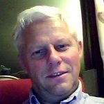 Per-Einar Kjelgaard Brustad style=