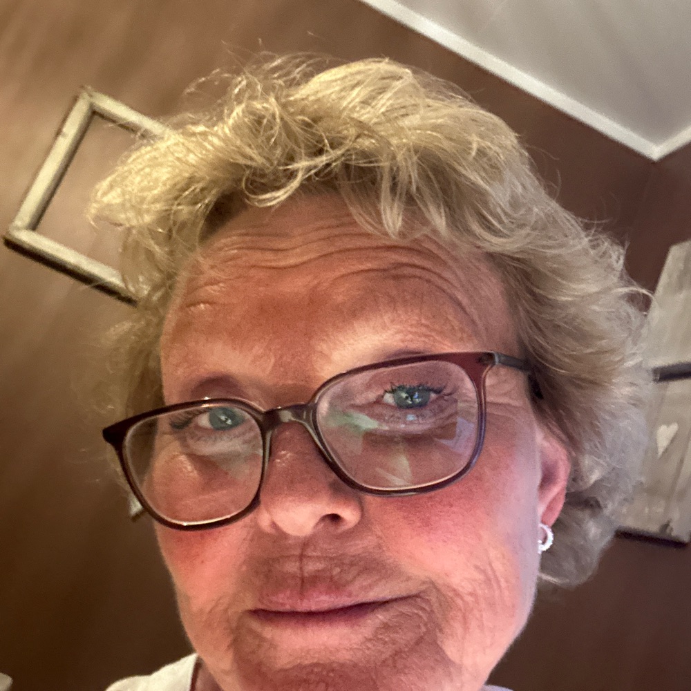 Bjørg J. Otten style=