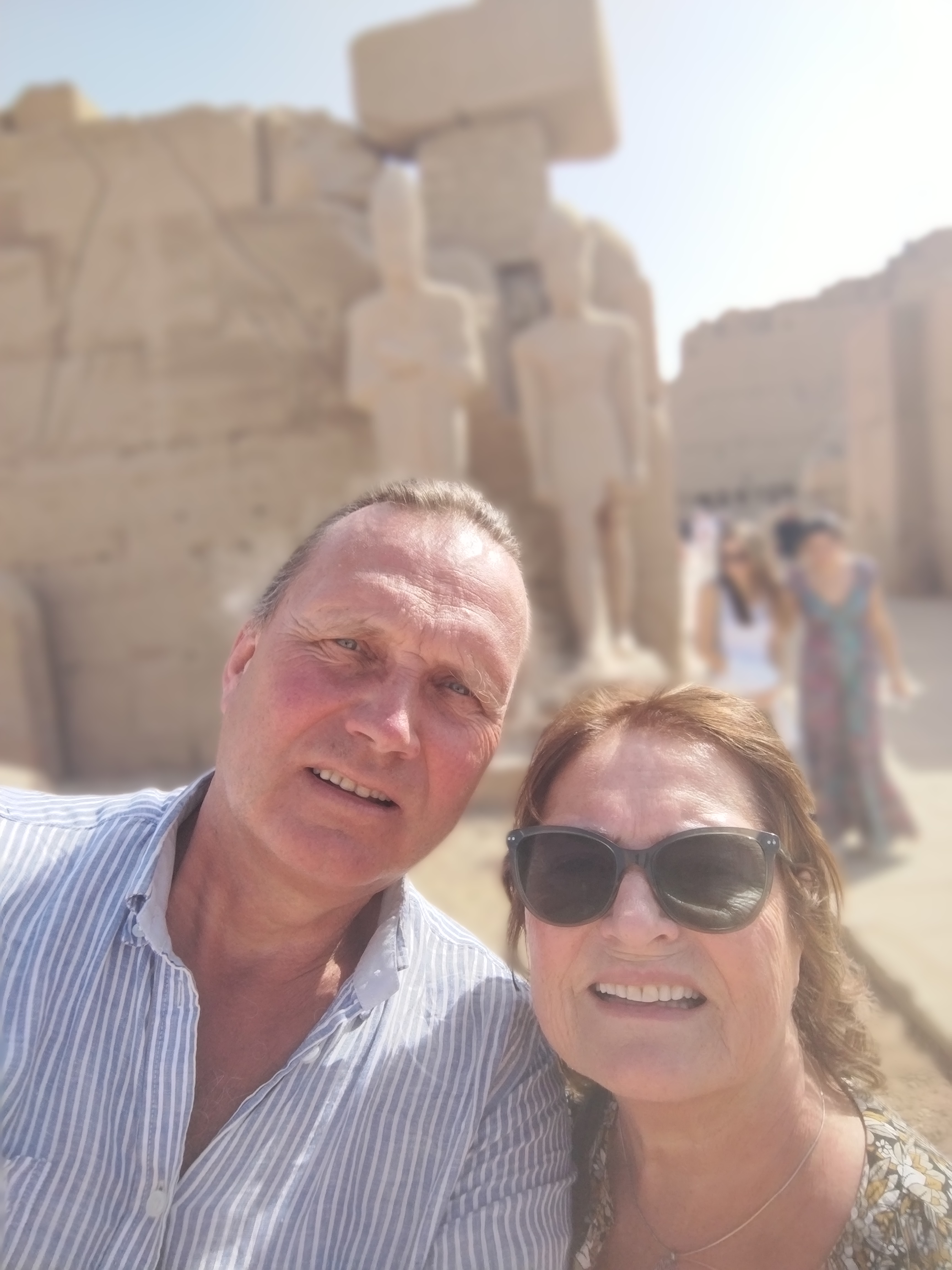 Brynjar Tunset Vinar style=