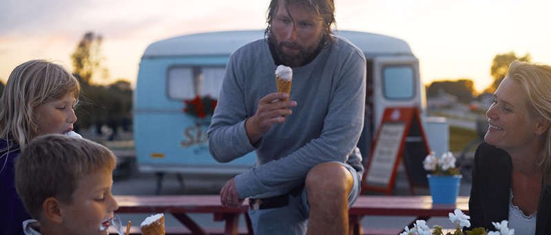 Viktig om forsikring og utleie