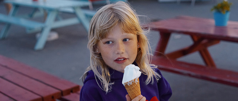 Trenger jeg reiseforsikring i Norge?