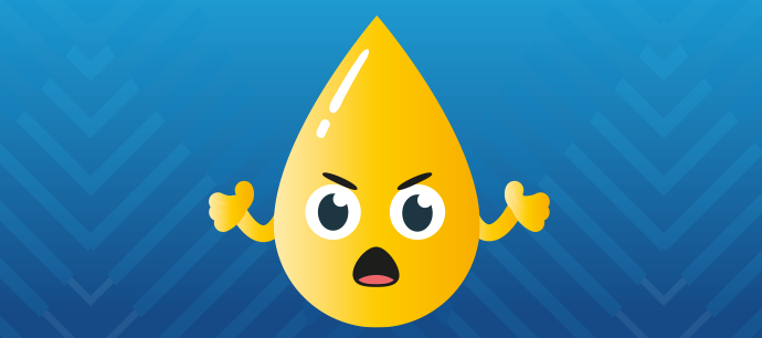 Spøkelse som ikke ville dø