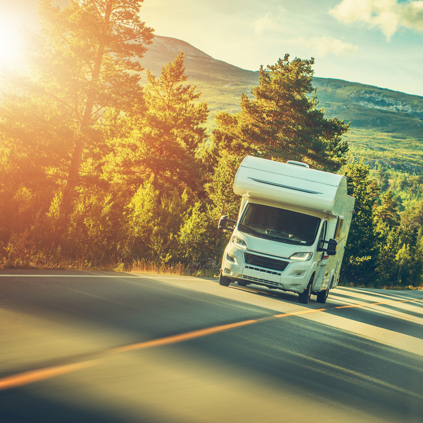 NY: Rabatt på service og vedlikehold hos RSA BIL