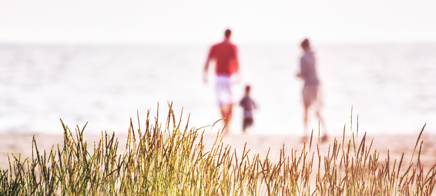 Husk rabatt på campingplasser i sommer!