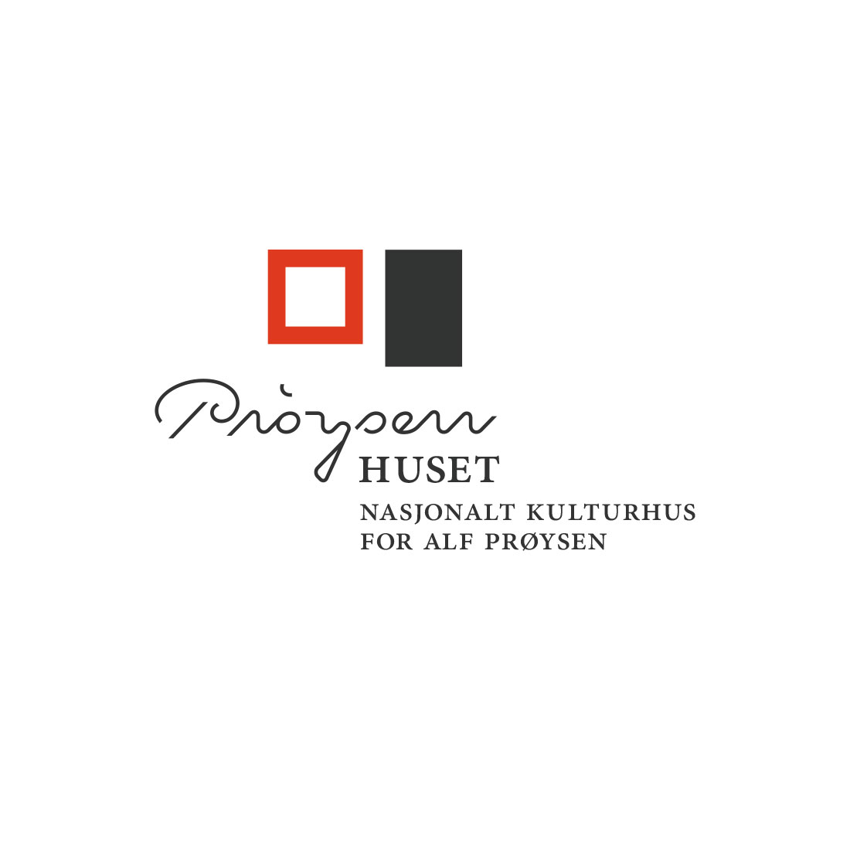 NY: Få rabatt på Prøysenhuset